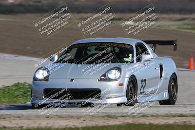 media/Mar-03-2024-Speed Ventures (Sun) [[3b44149adf]]/Yellow/Session 2 (Outside Grapevine)/